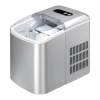 Ice Maker Logo