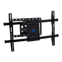 Preview: Mounting Dream MD2298