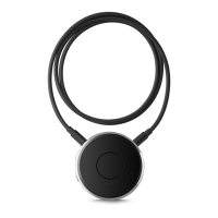 Preview: connexx Smart Connect