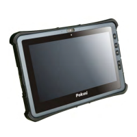Preview: Pokini Tab K11