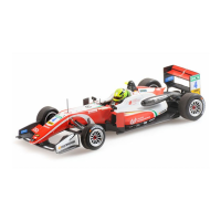 Preview: dallara F-312