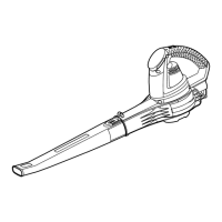 Preview: Craftsman 151.30382