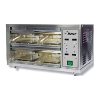 Preview: Merco MHC-22