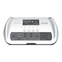 Preview: Swiss Bionic Solutions IMRS