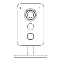 Preview: Eagle Eye Networks EN-CCUC-001a
