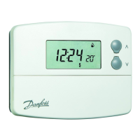Preview: Danfoss TP5001 Range