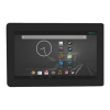 Tablet Logo