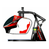 Arcade Game Machines Logo