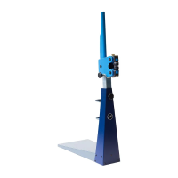 Preview: Eckold HF 100
