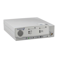 Preview: Respironics SmartMonitor2