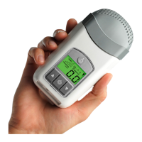 Preview: Z1 CPAP System