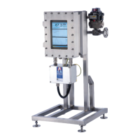 Preview: Advanced Sensors OIW-EX Series