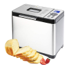 Bread Maker Logo
