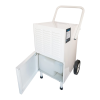 Dehumidifier Logo