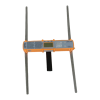 Measuring Instruments Logo
