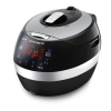 Rice Cooker Logo