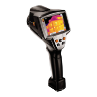 Preview: TESTO 880
