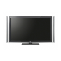 Preview: Sony KDL-40XBR45