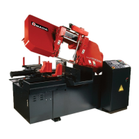 Preview: Amada HFA-250