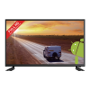 LED TV Logo