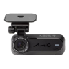 Dash Cameras Logo