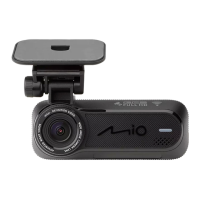 Preview: Mio MiVue J60 Series