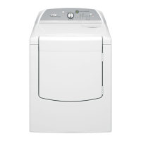 Preview: Whirlpool WGD6400SW0