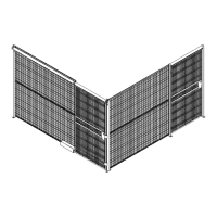 Preview: Folding Guard Qwik-Fence
