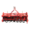 Farm Equipment Logo