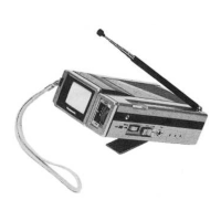 Preview: Panasonic TR-1030P