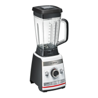 Preview: Bosch VitaBoost MMBH4 series