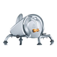 Preview: Graef H 9