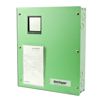Preview: Watt Stopper LC8-120/277