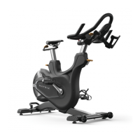 Preview: Matrix Fitness CXC FC20