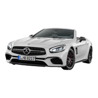 Preview: Mercedes-Benz SL 450 2019