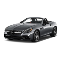 Preview: Mercedes-Benz SLC 300 2019