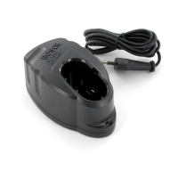 Preview: Bosch AL 1404