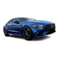 Preview: AMG GT 53 4MATIC+ 2019