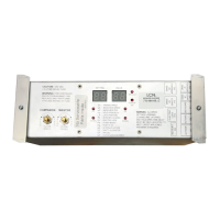 Preview: LCN 9700 Series