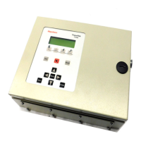 Preview: Raychem TraceTek TTDM-2