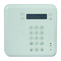 Preview: Assa Abloy Premium Plus HSA6410