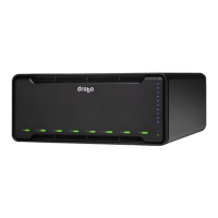 Preview: Drobo 8D