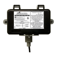 Preview: Cooper LCR 6200