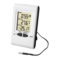 Preview: Clas Ohlson RS3010