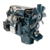 Engine Logo