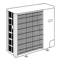 Preview: Mitsubishi Electric PU-P2VGA