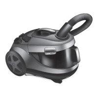 Preview: Hoover Hydropower HYP 1630 011