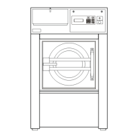 Preview: Maytag MFS80