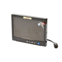 Preview: Waeco PerfectView M7LS