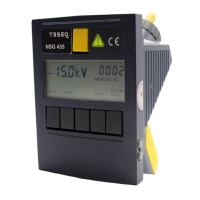Preview: Teseq NSG 435